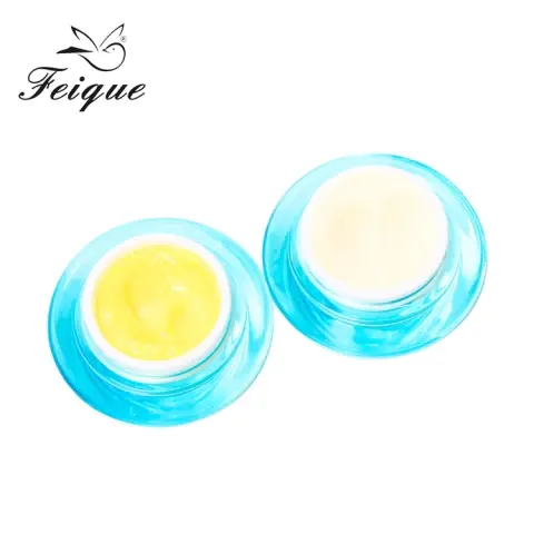 2 x Crème Anti-taches Feique