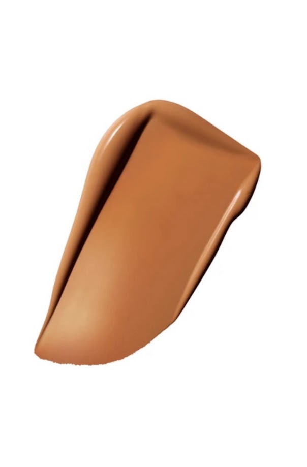 M.A.C Fond de Teint Liquide 