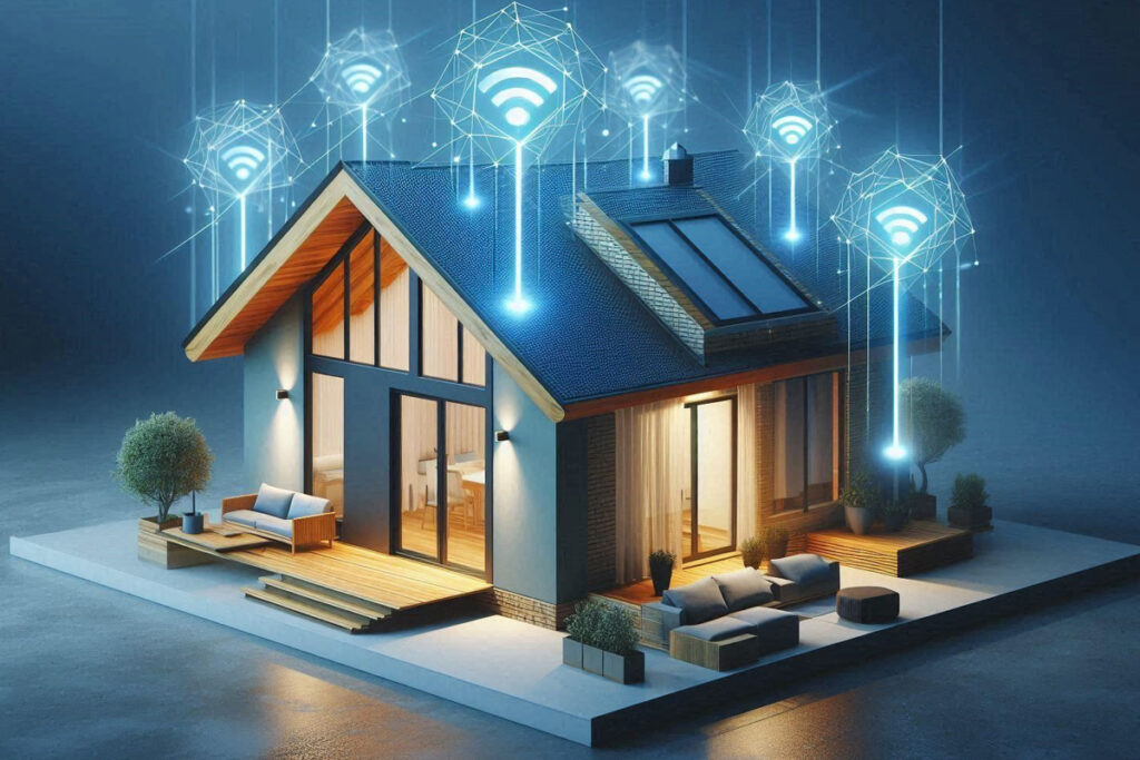 Lielais apsardzes komplekts