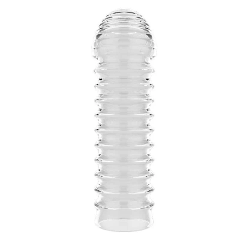 Diamond Drill - prolong erection, enhance pleasure