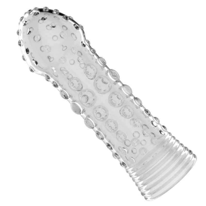 Diamond Drill - prolong erection, enhance pleasure