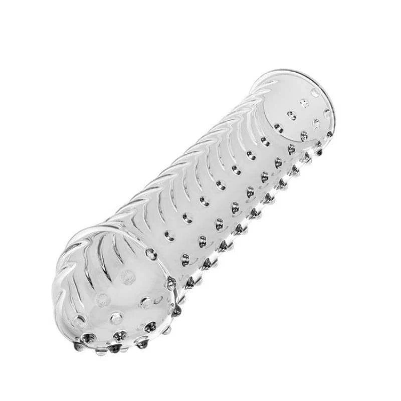 Diamond Drill - prolong erection, enhance pleasure