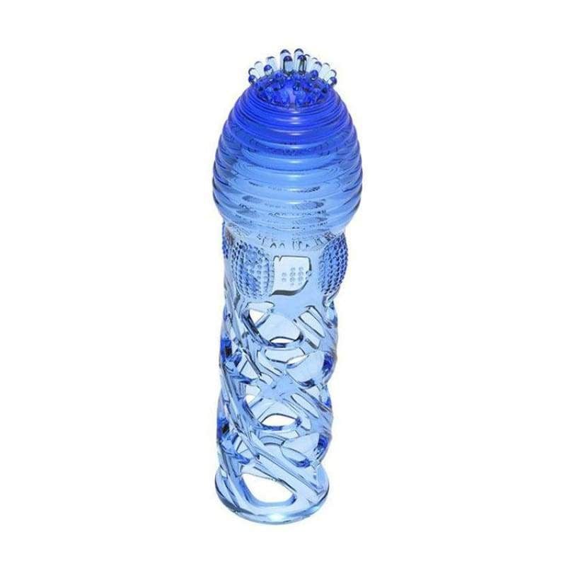 Typhoon - Penis Sleeve to enhance pleasure