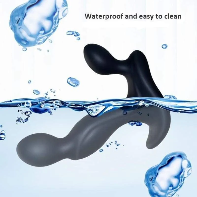 Magnum - The Ultimate prostate stimulator