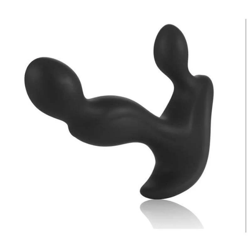 Magnum - The Ultimate prostate stimulator