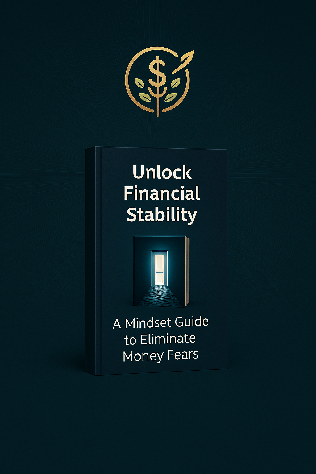 The Money Mindset Guide
