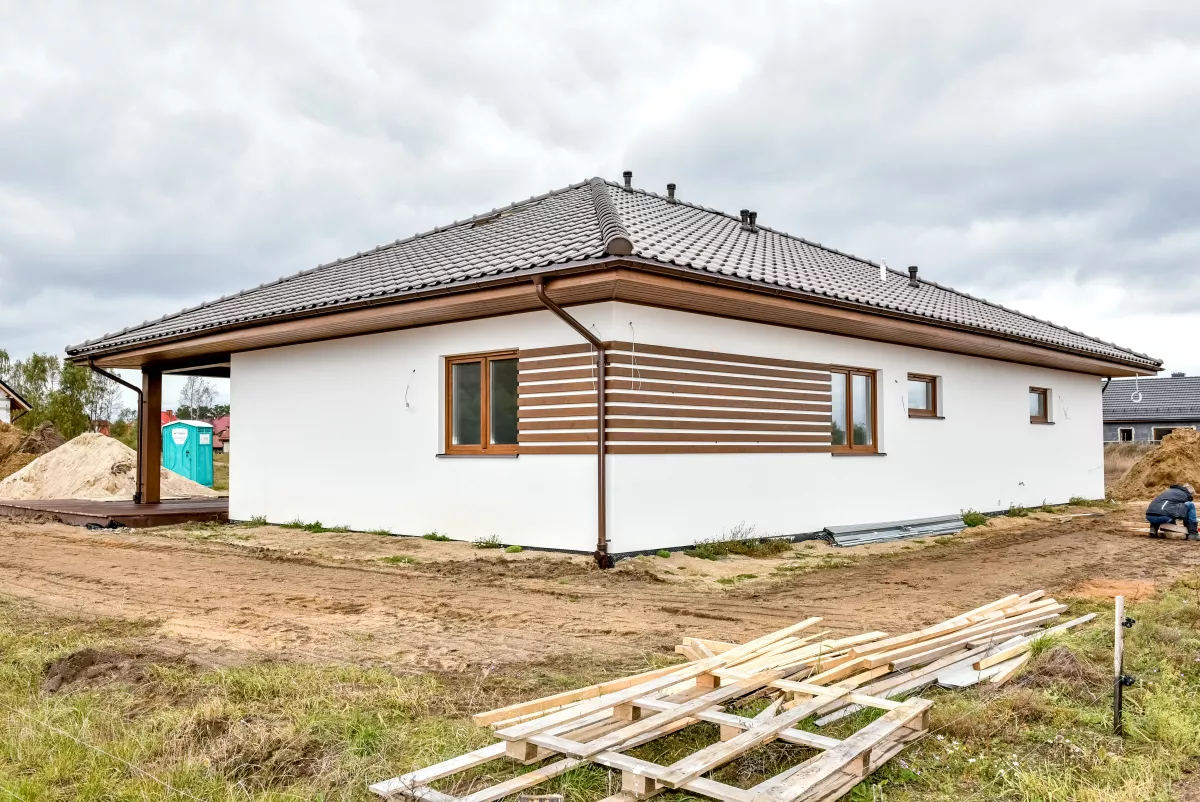 MADERA