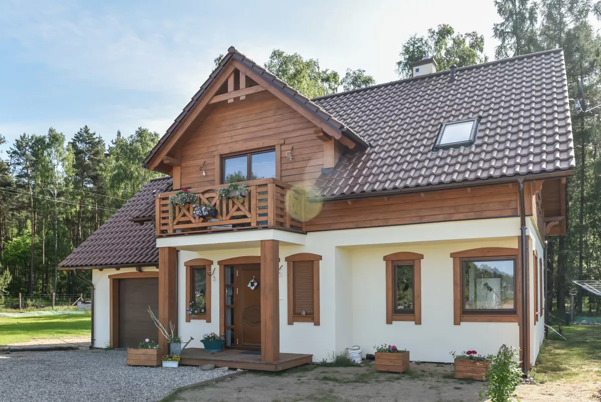 KIJÓW
