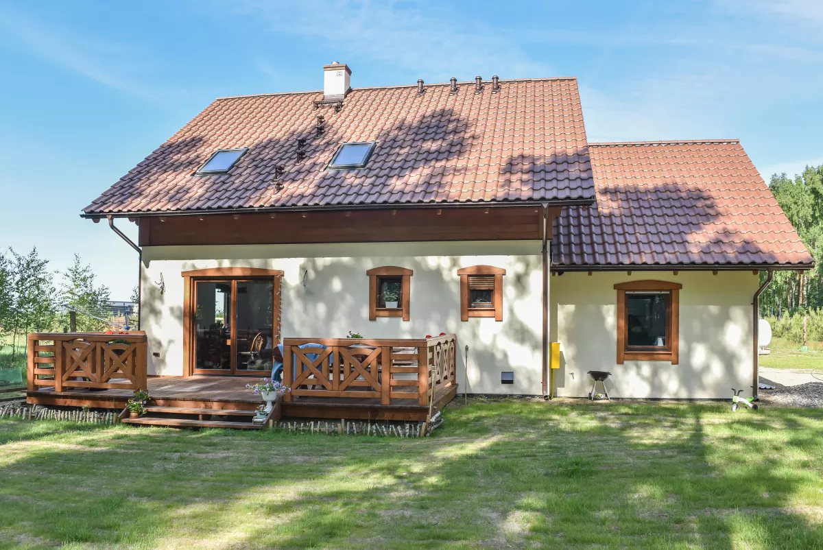 KIJÓW