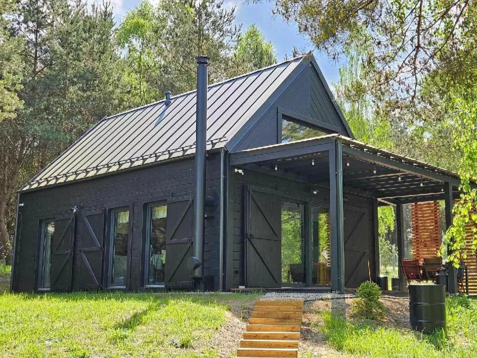 OSTRÓWEK