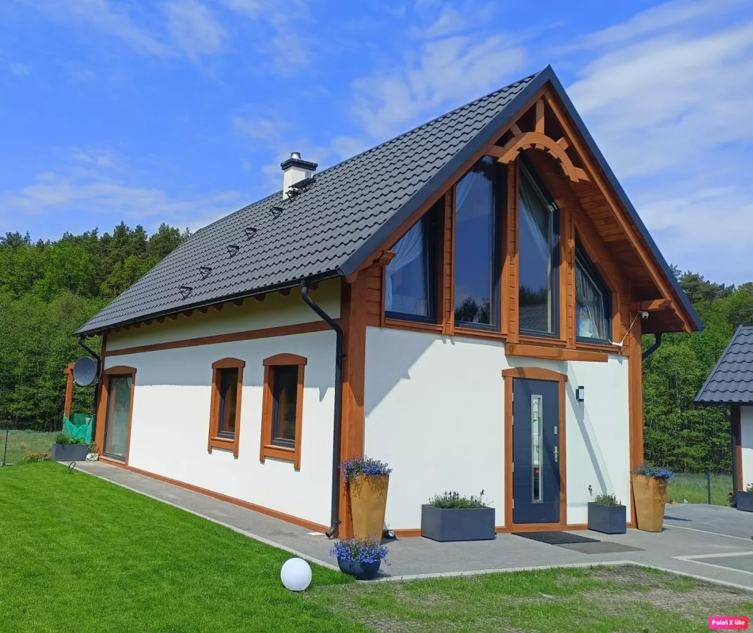 SOPOT 113m2