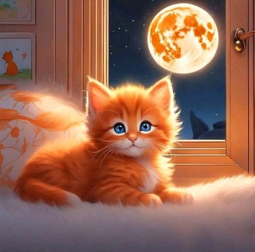 ,,Коте,код:8711