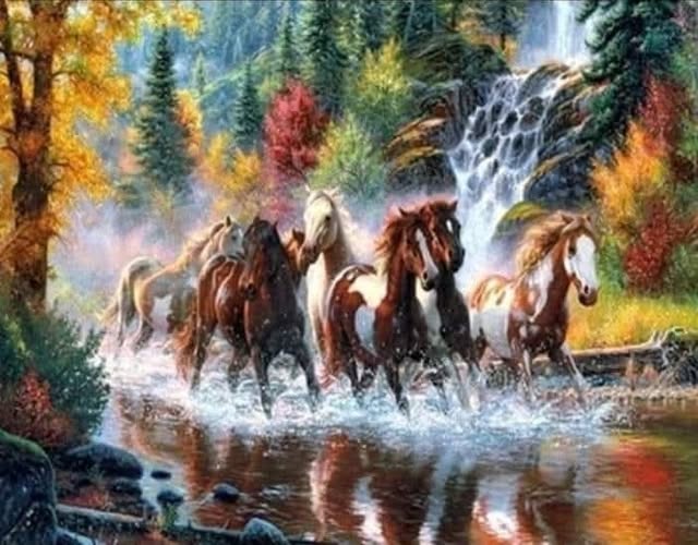 ,,Коне,,код:8572
