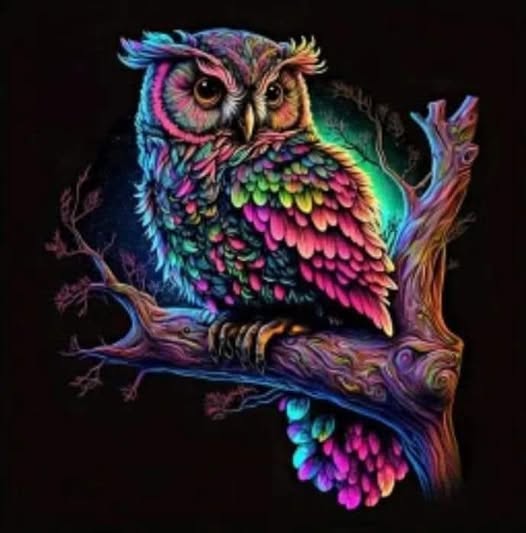  ,,Бухъл,,код:8931