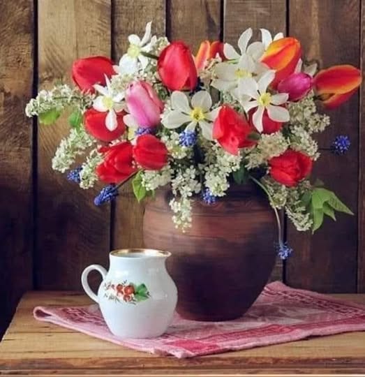 ,,Лалета,,код:4424