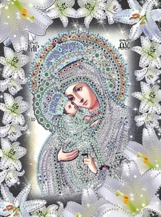  ,,Икона 3,,код:8760