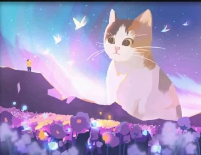 ,,Коте,,код:5338