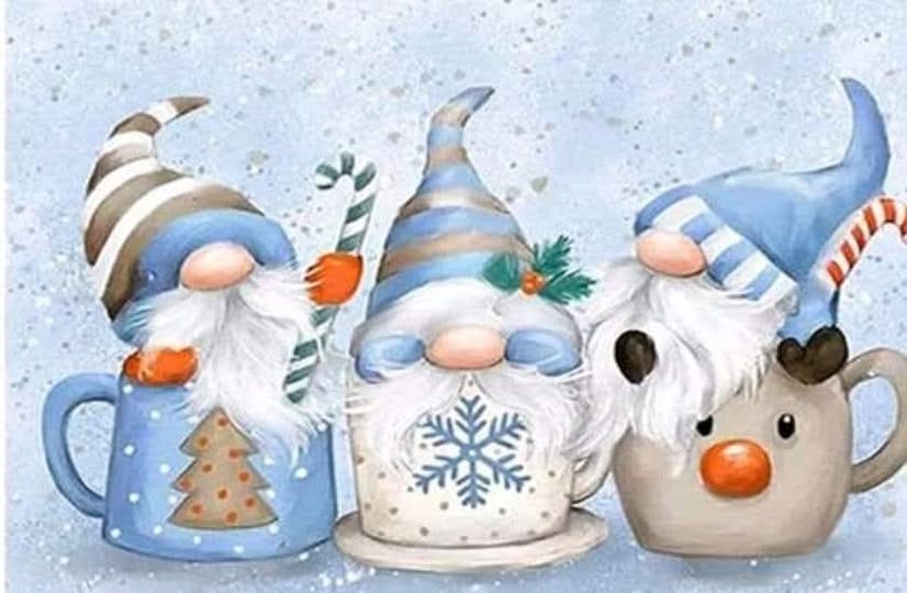 ,,Гномчета,,код:8739