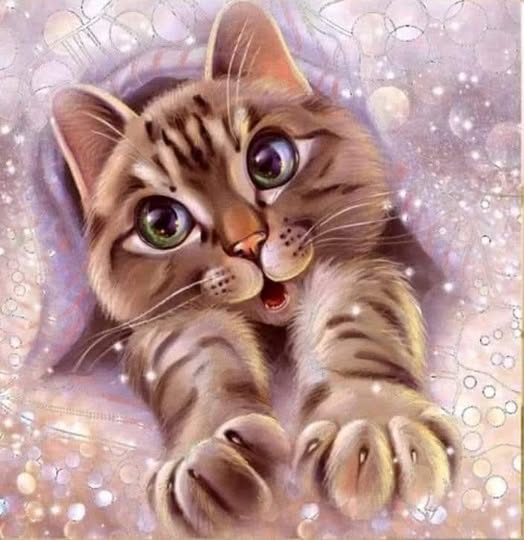 ,,Коте 2,,код:8151