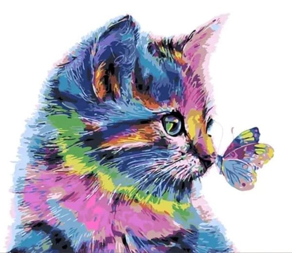 ,,Коте,,код:5357