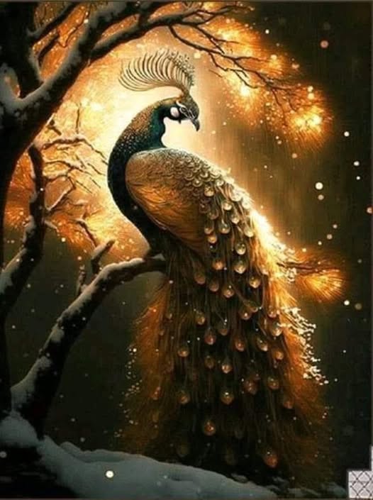 ,,Паун 3,,код:7787