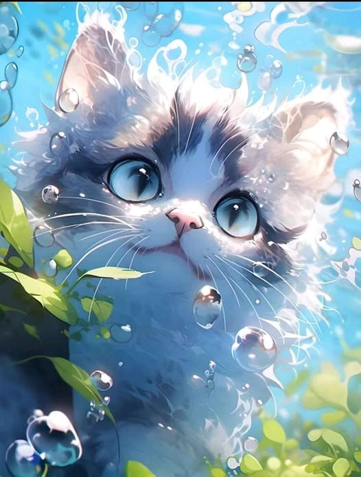 ,Коте,,код:8499