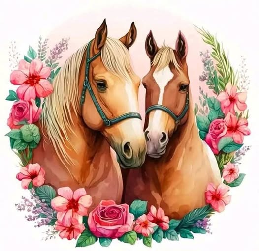  ,,Коне ,,код:8213