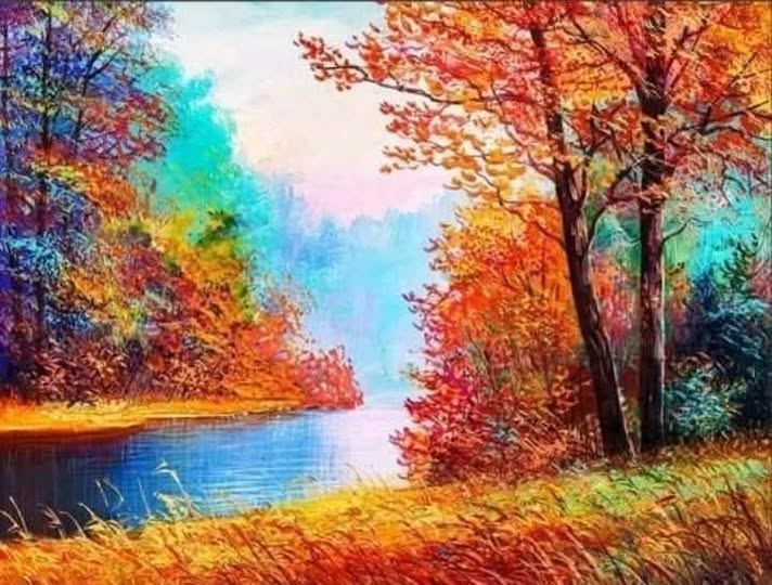 ,,Край реката,,код:8732
