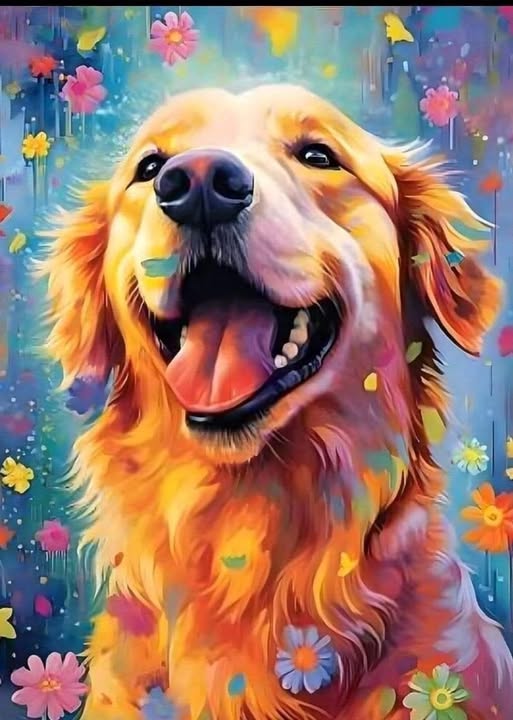 ,,Куче,,код:8390