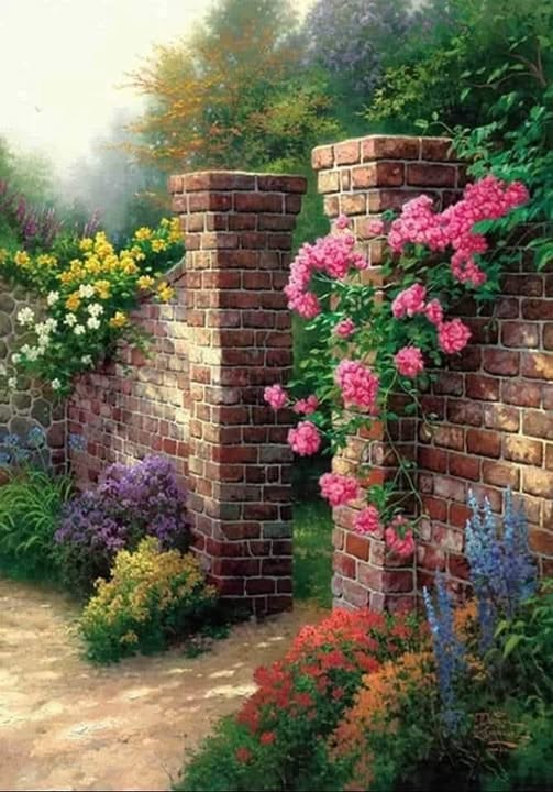 ,,Красота,,код:7068