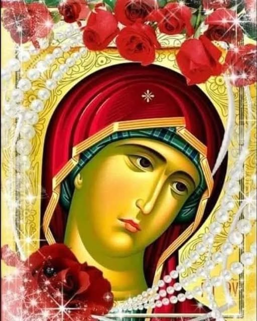 ,,Девата с младенеца 2,,код:5917