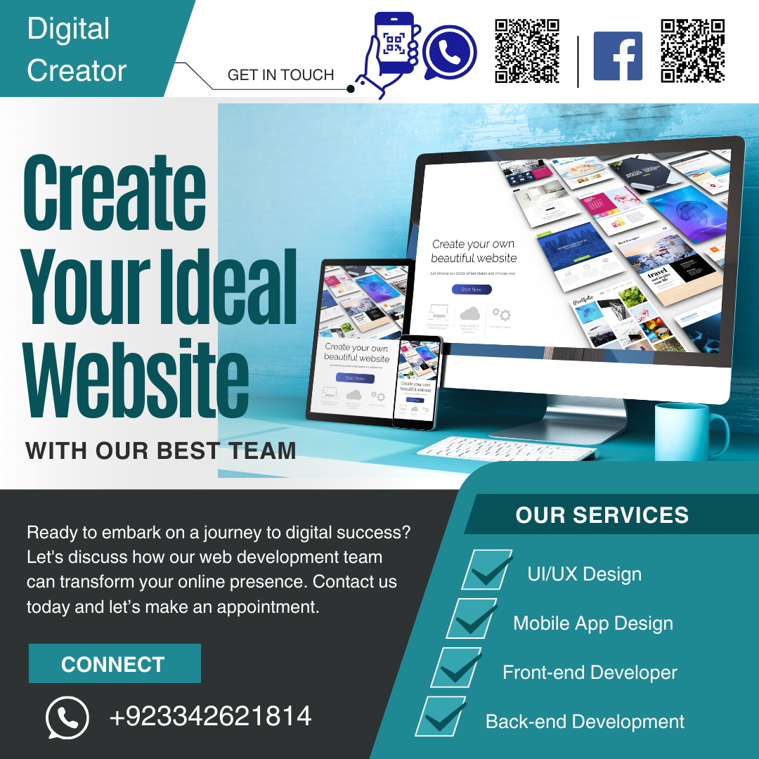 Website enhancer tools