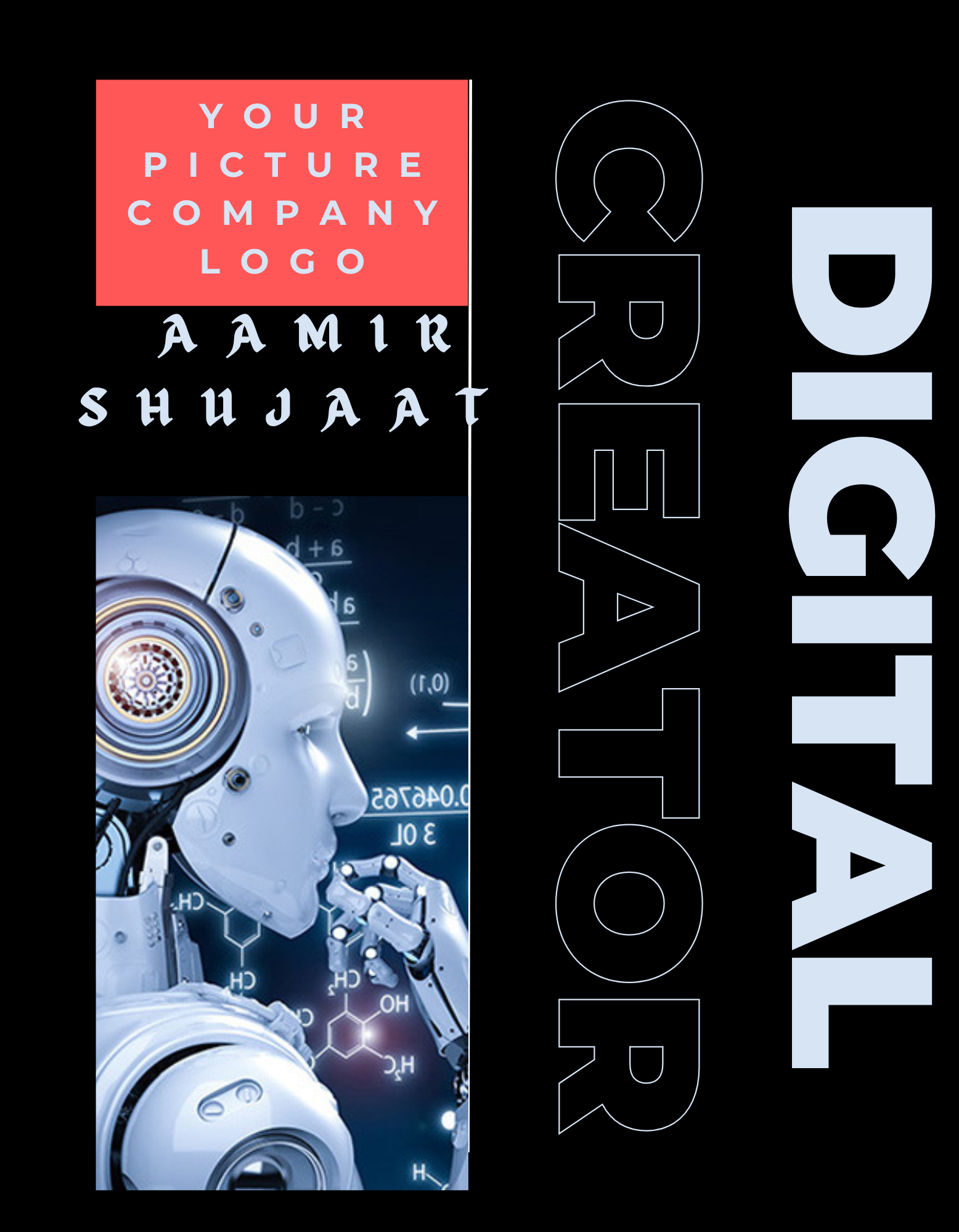 Essential Digital Software Solutions