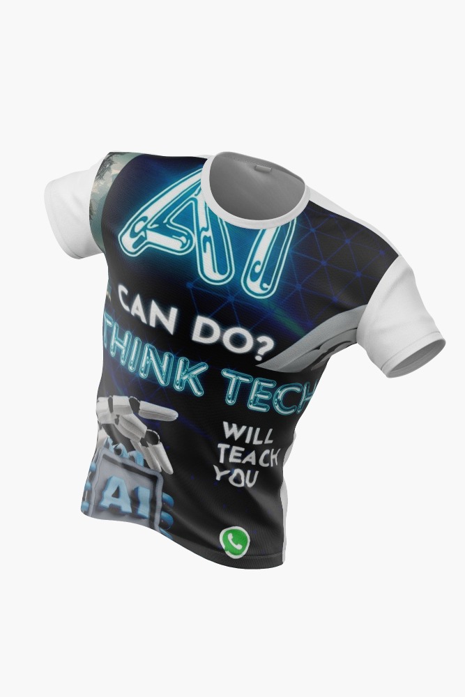 100K+ T-Shirts Design for print or Sale