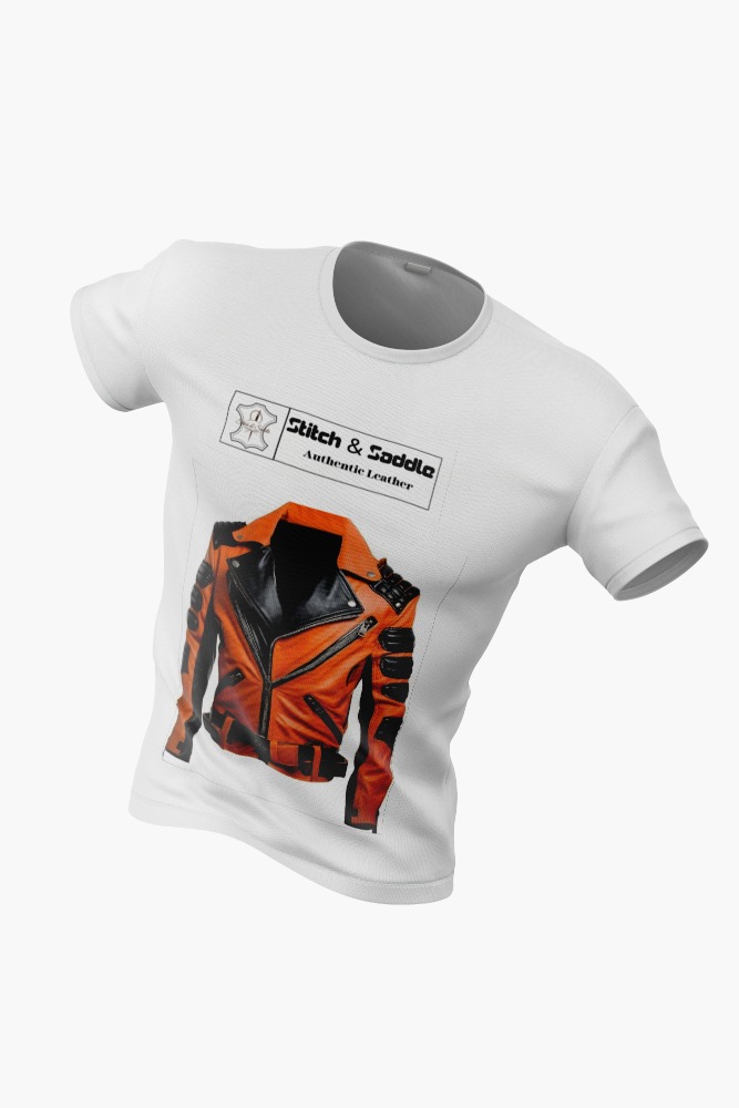 100K+ T-Shirts Design for print or Sale