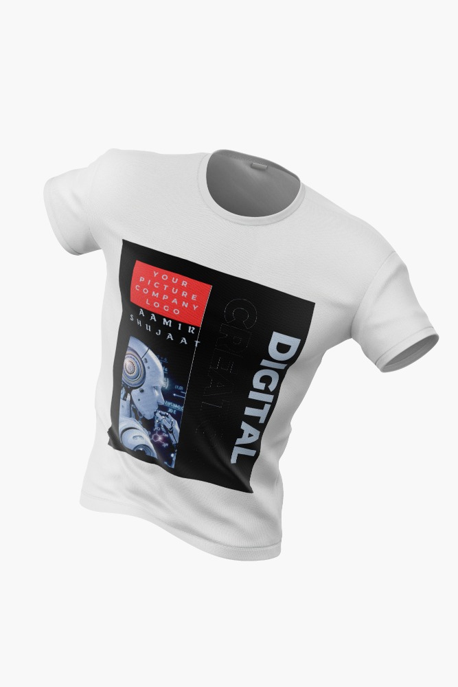 100K+ T-Shirts Design for print or Sale