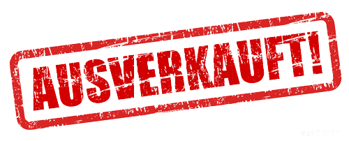 !!! Fast Ausverkauft!!! Restkarten nur noch bei Bücher Thoben in Quakenbrück oder unter 01522-2040989 Eintrittskarte Weihnachts-Mitsingkonzert 2025  Gut Vehr - Stehplatz