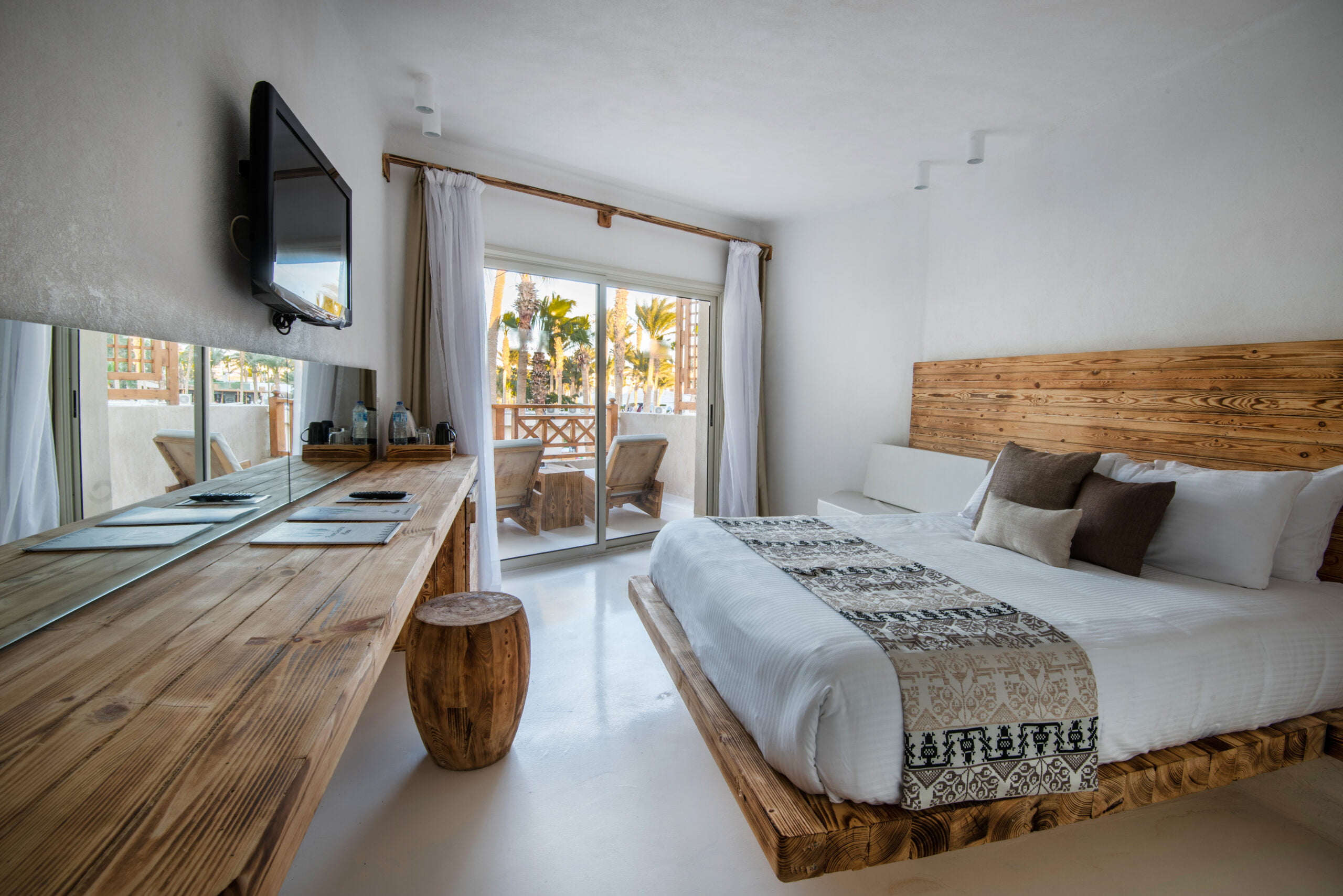 Meraki Resort Adult Only - Hurghada