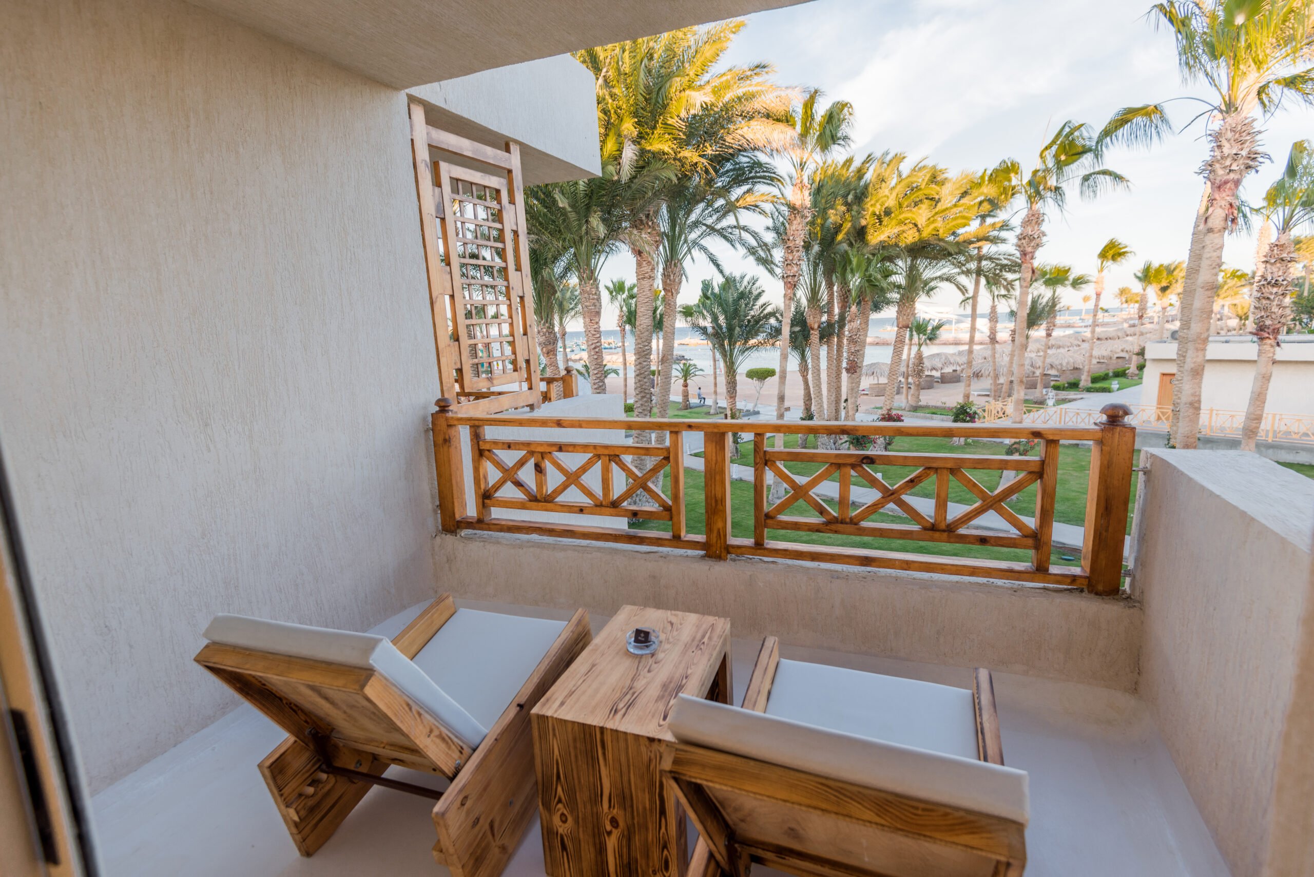 Meraki Resort Adult Only - Hurghada