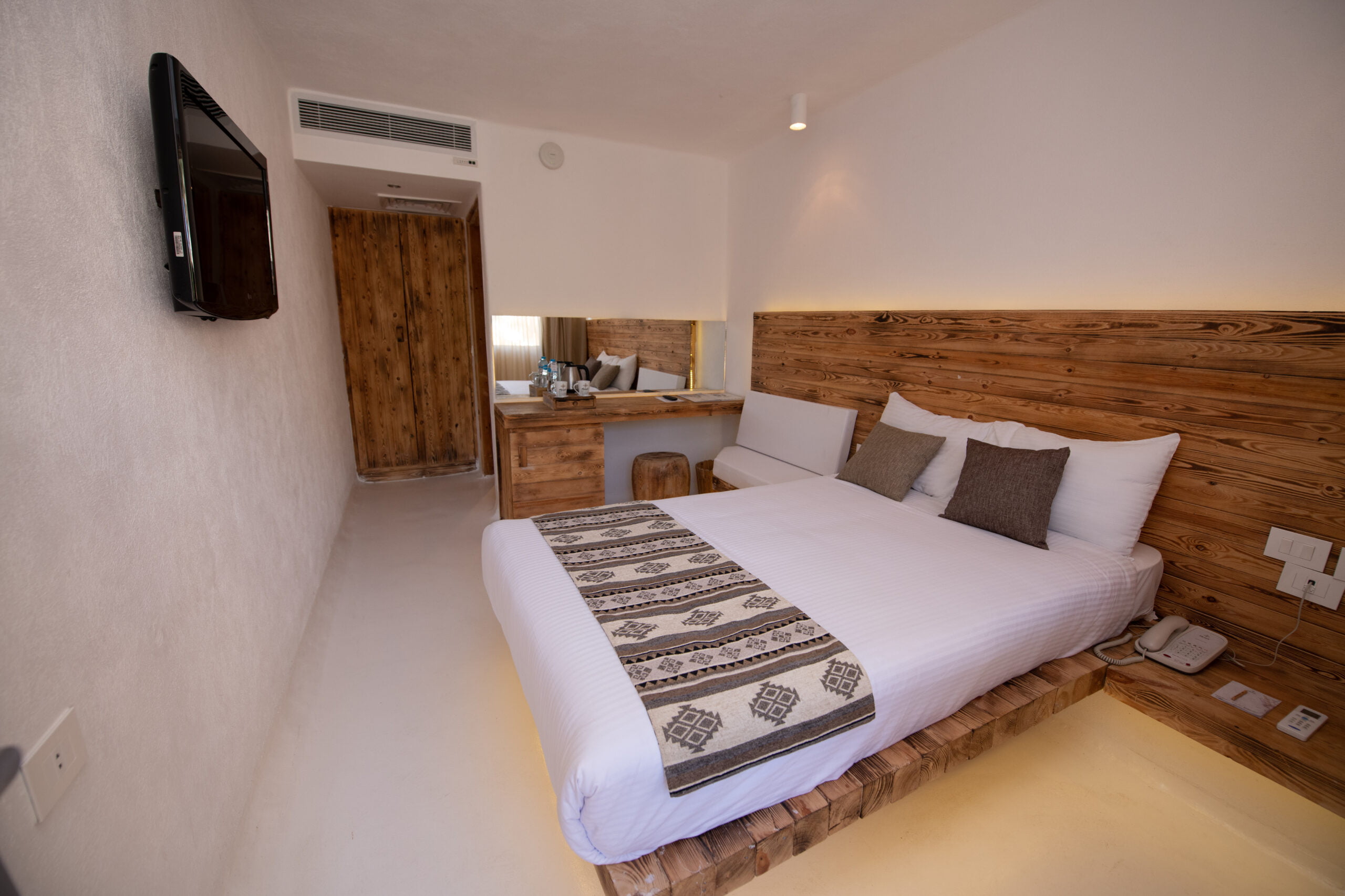 Meraki Resort Adult Only - Hurghada