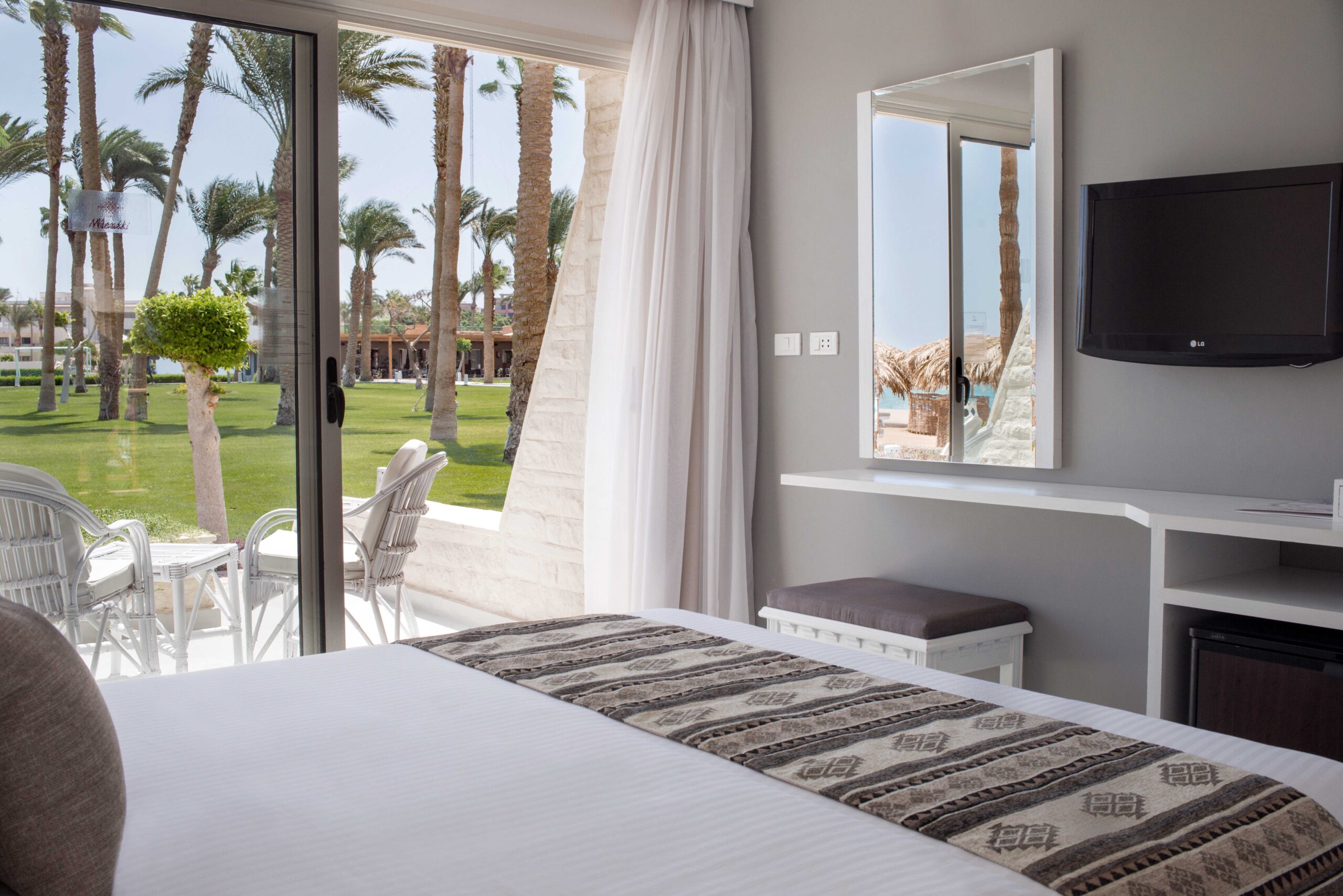 Meraki Resort Adult Only - Hurghada