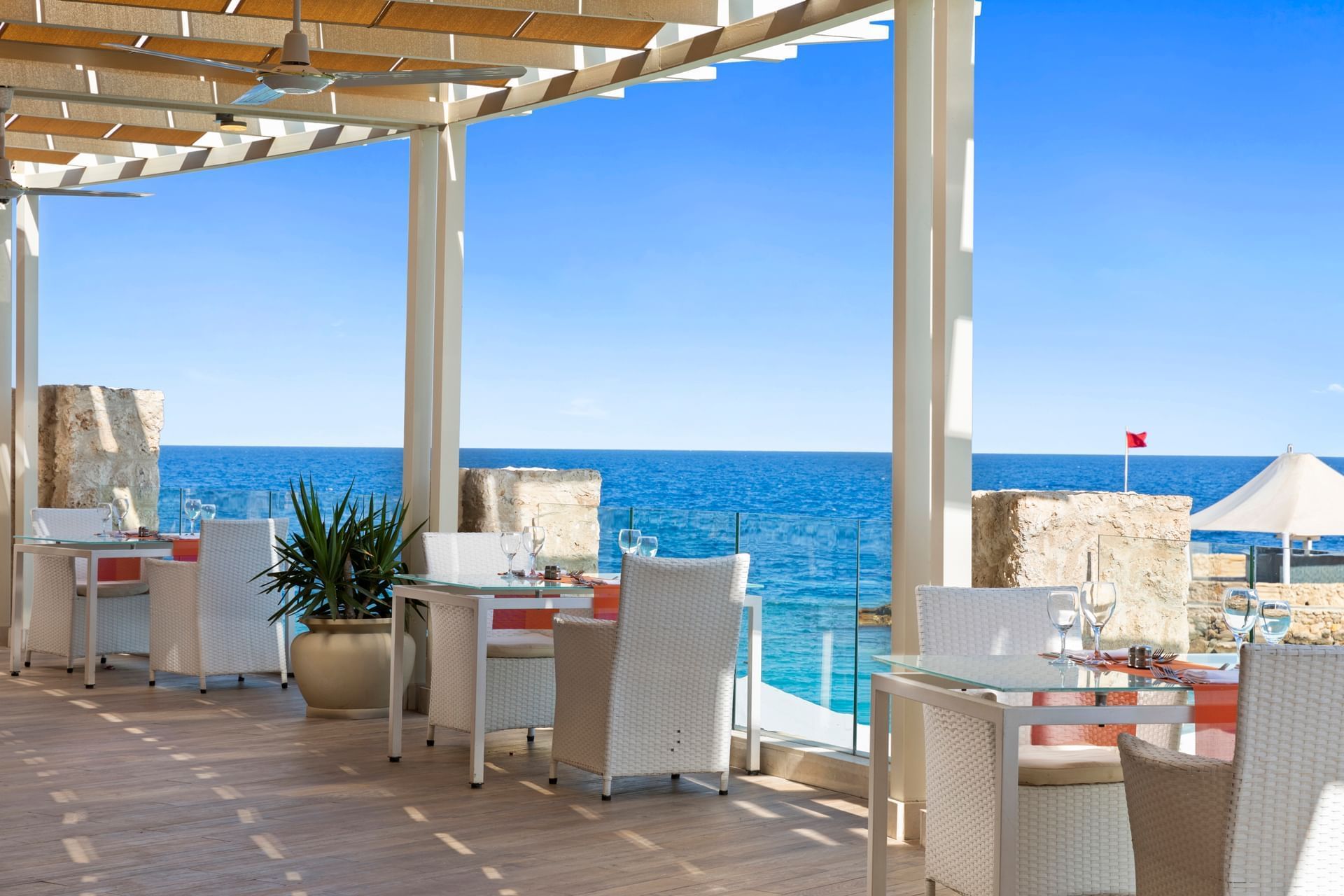 Albatros Citadel Resort Sahl Hasheesh