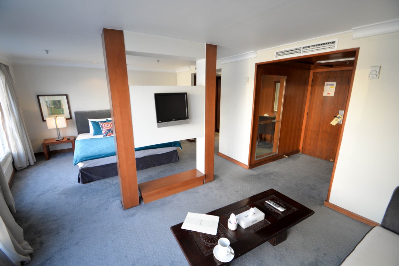 M/S Al Kahila Nile Cruise Package | Grand Tours Egypt