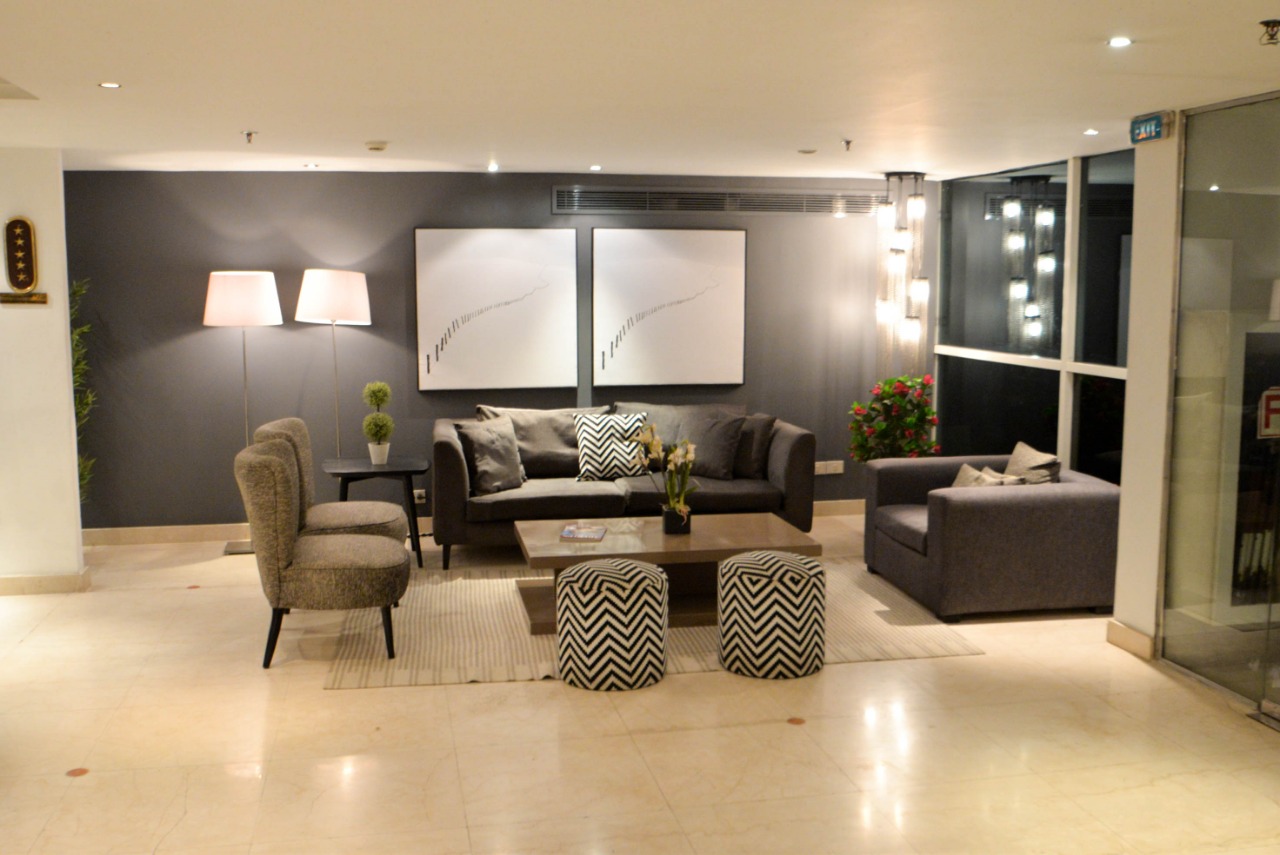 M/S Al Kahila Nile Cruise Package | Grand Tours Egypt