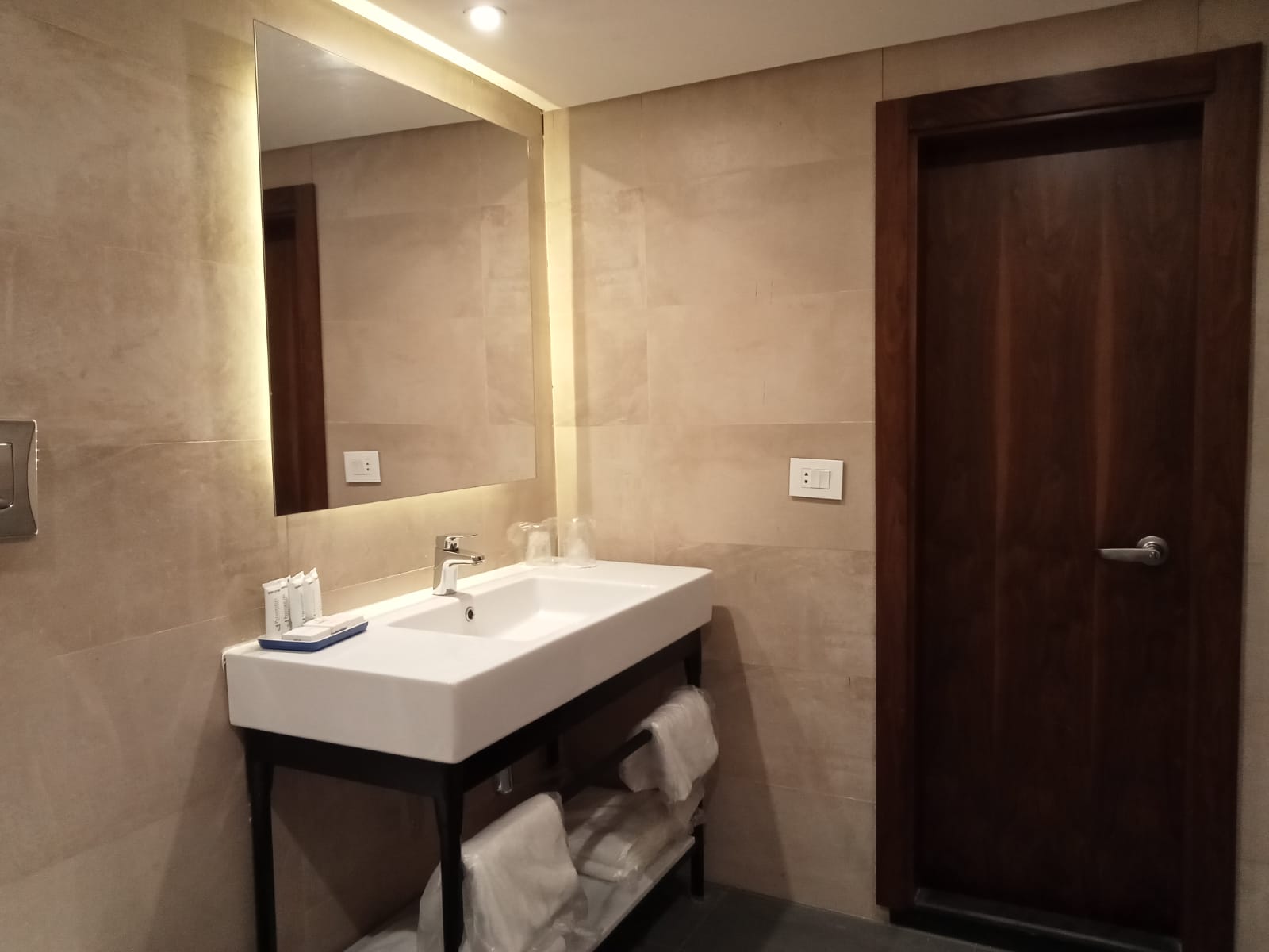 M/S Nile Plaza Nile Cruise - Grand Tours