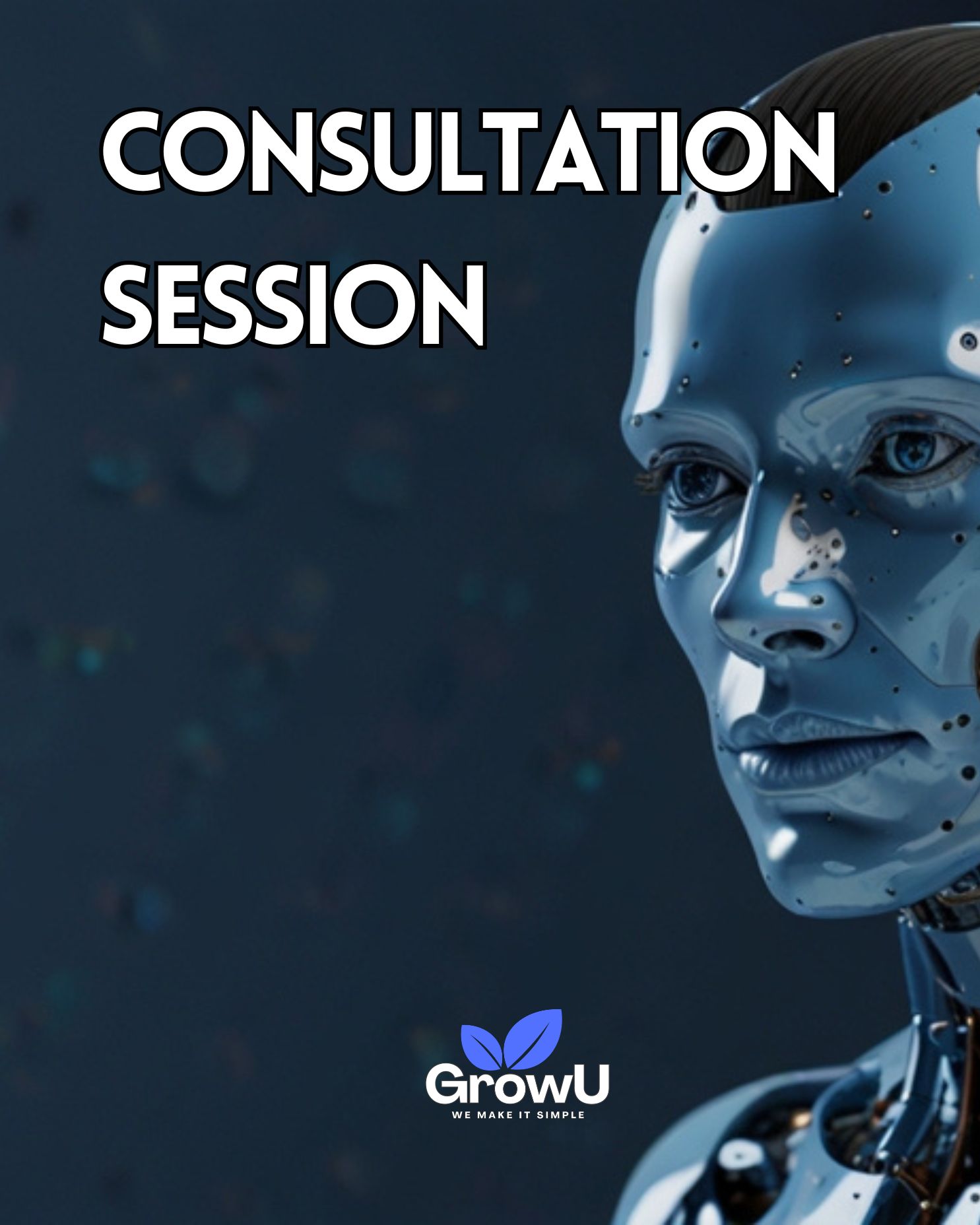 Consultation Session