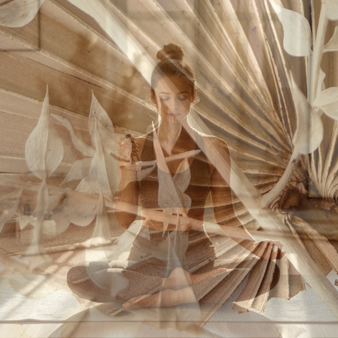 kvapų meditacija ŠIRDIES ALCHEMIJA