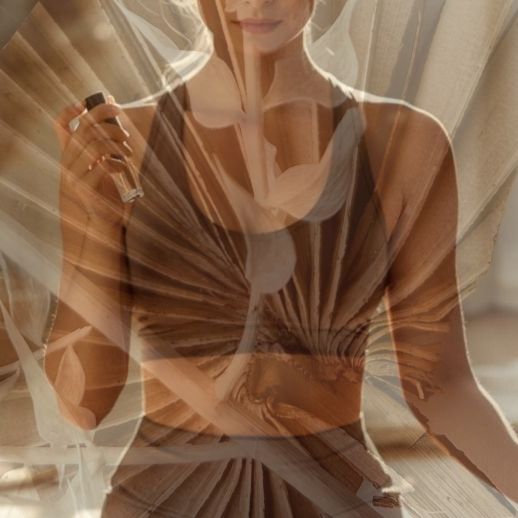 kvapų meditacija ŠIRDIES ALCHEMIJA