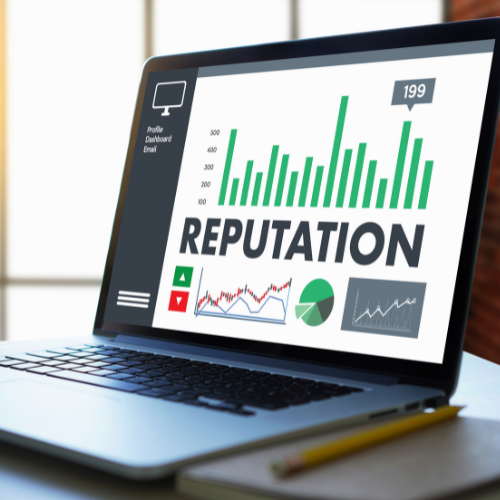 Création de Contenu Mensuel : Pack Impact – 14 contenus / 5 réseaux