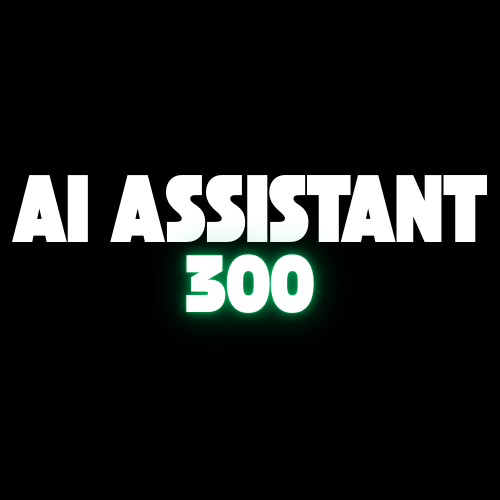 Assistant Virtuel : Forfait de 300 heures (fr/nl/en/es)